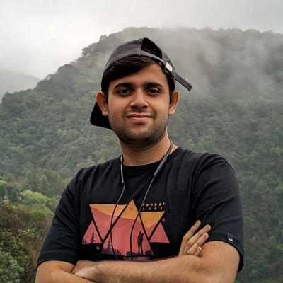 tejasdl